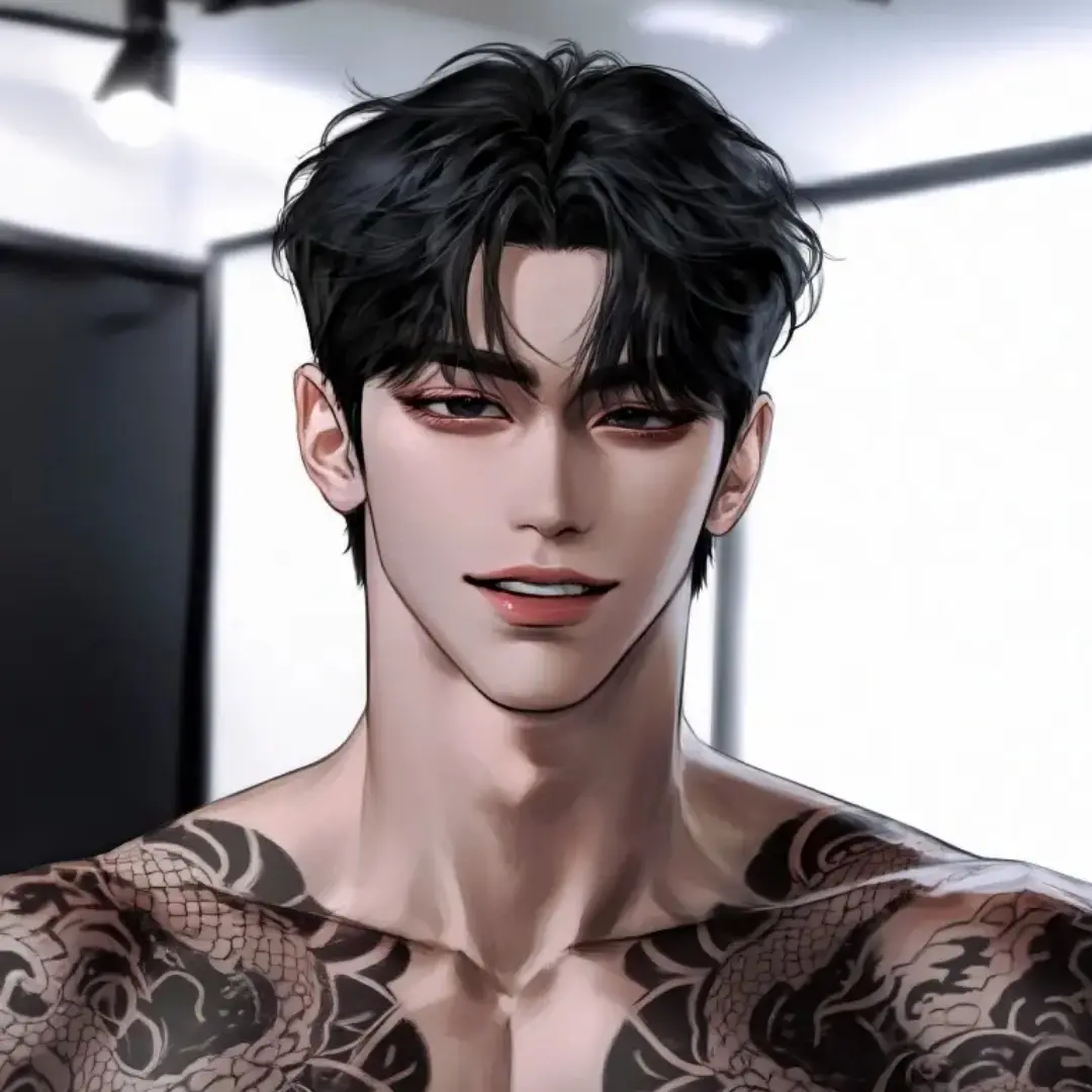 CostlyGhost5868의 박류한