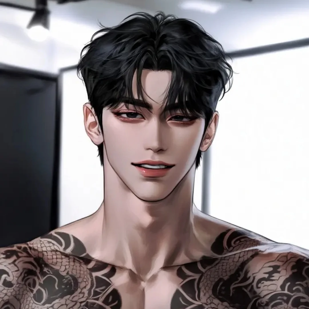 박류한