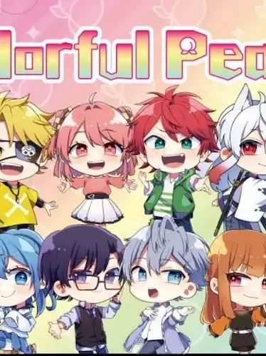 otuyu_douzo의 押してダメなら引いてみろ！！