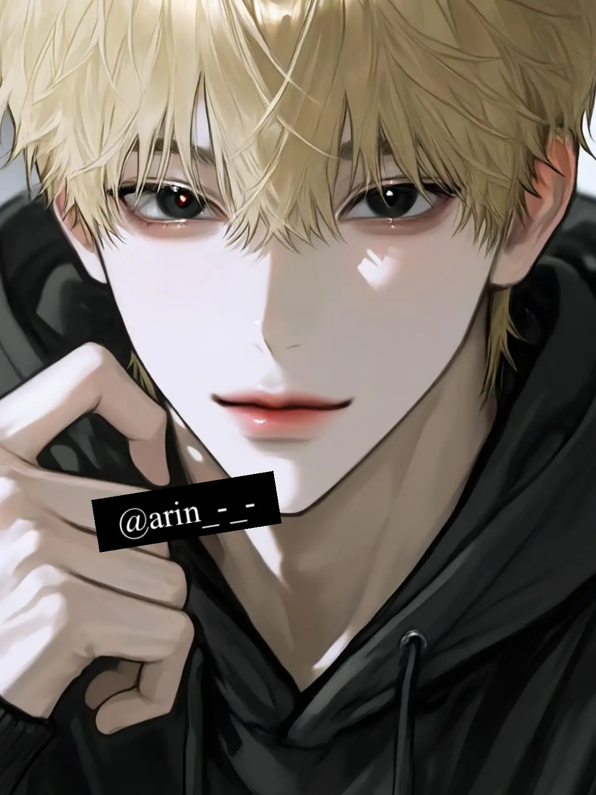 arin_-_-의 강시우