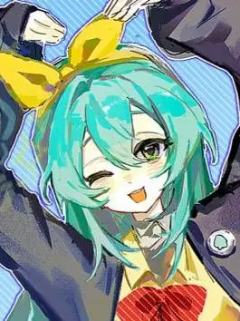 TOWAGENSEKIOSHIKAMI의 幼馴染たちに溺愛されます！