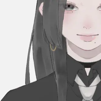 Nu_nu의 同室さんはおとこの娘!?