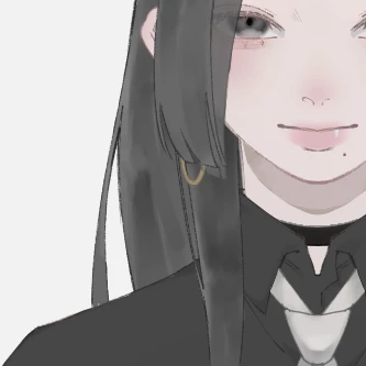 同室さんはおとこの娘!?