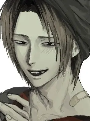 Dont_stop_AKAb3c0의 泥棒