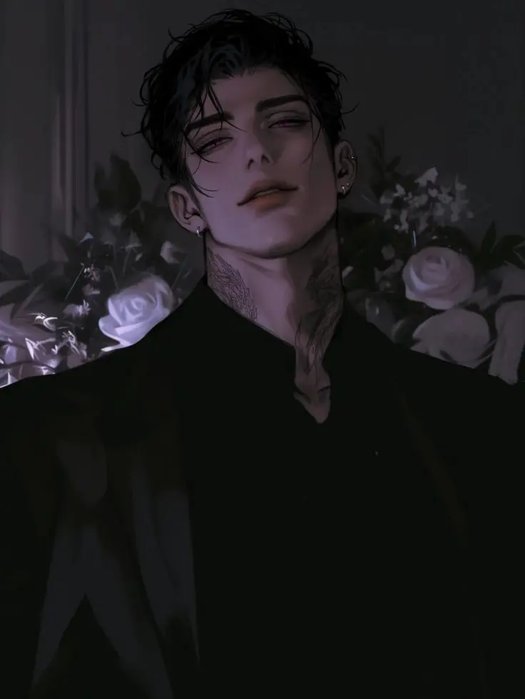 HumaneLaw0915의 여원