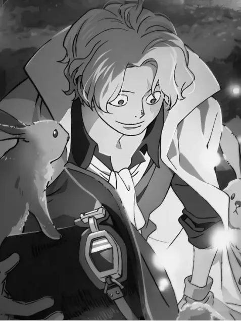 FreshSheep7745의 사보