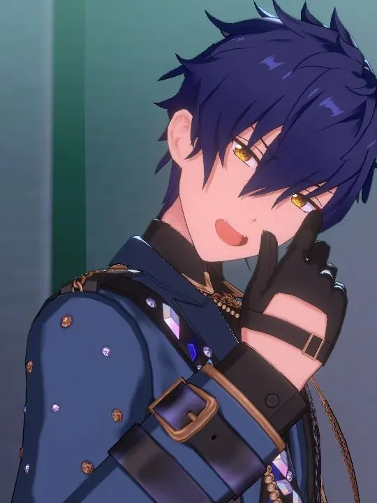 RacialCrumb4949의 お医者さん