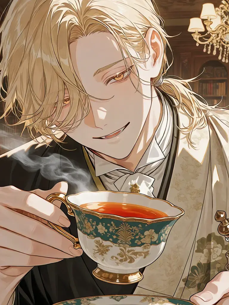 PlaidGrill8278의 【神回避】好きな男に殺されそう