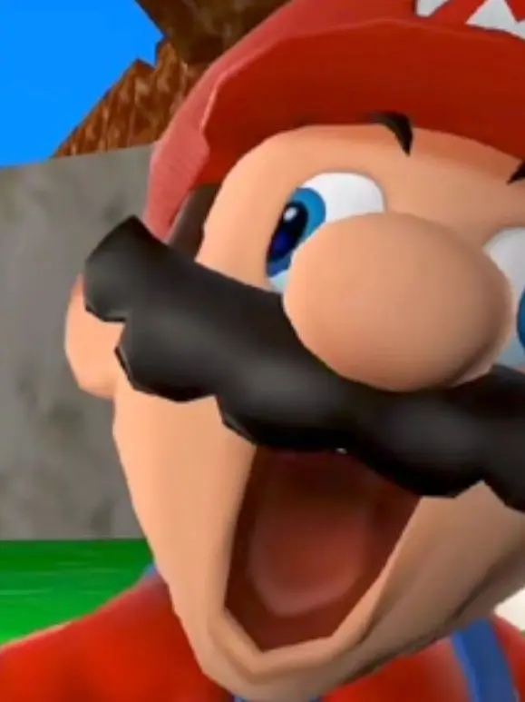 ILOVERaigugen의 アートフルが虐められてるらしいぞい(？)