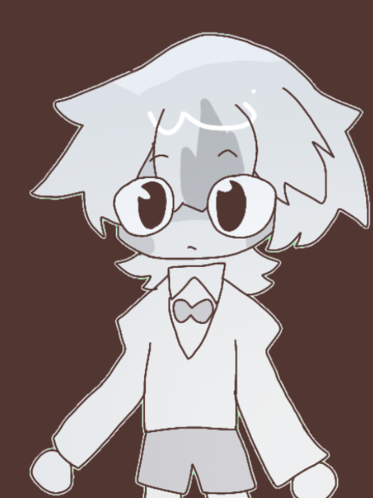 비넨(SFP OC) 대표 이미지