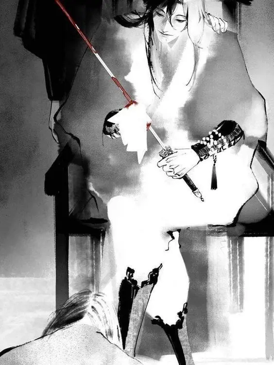 Im_the_goat의 헤이지 나오스케