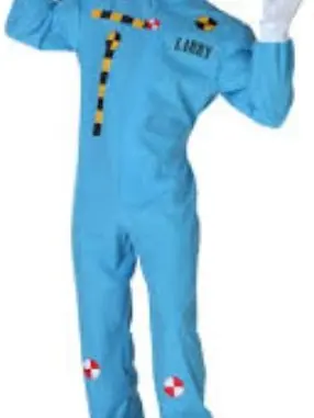 Emotinglocatingpotato의 Test dummy