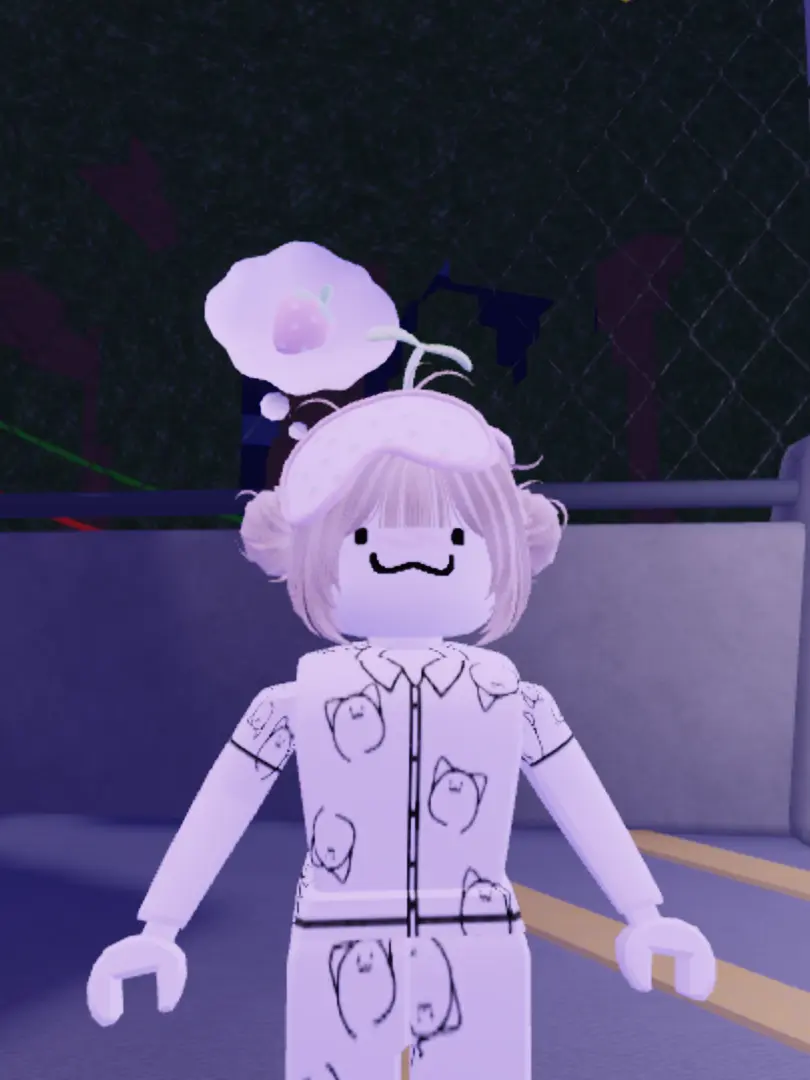 PickyGenet0106의 갠용