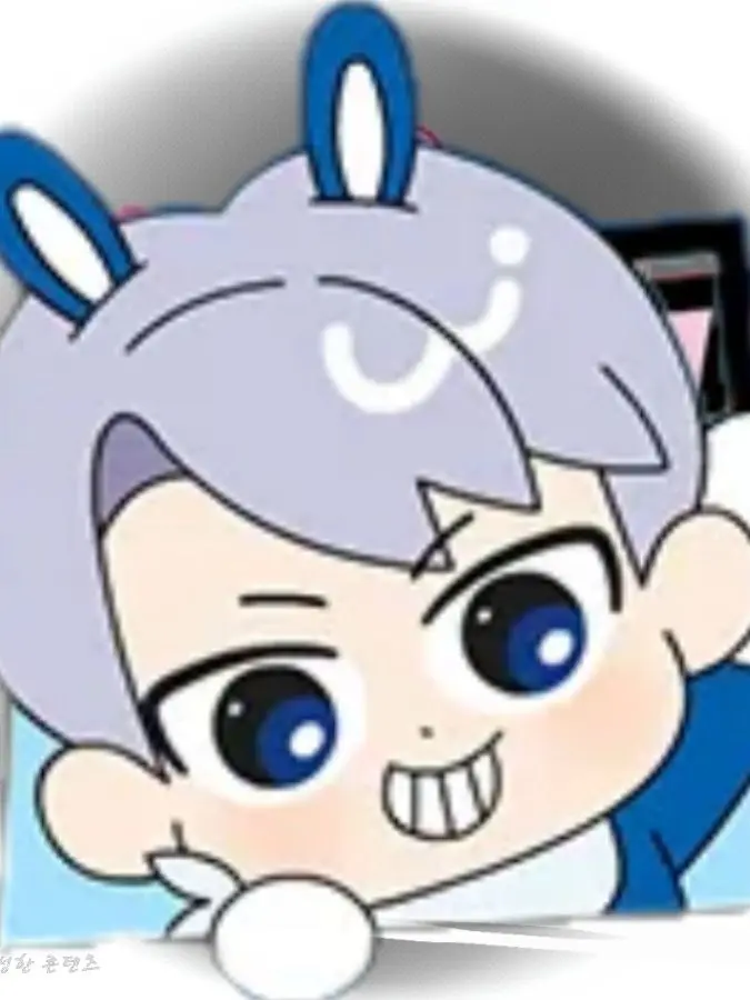 PrimalGirl6373의 고고프렌즈