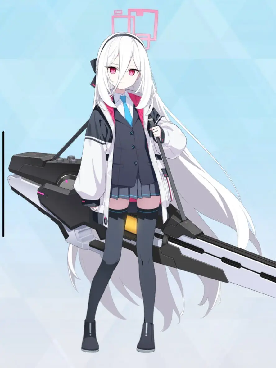 LovelyMind9041의 ケイちゃんスキスキア・イ・シ・テ・ル〜♪