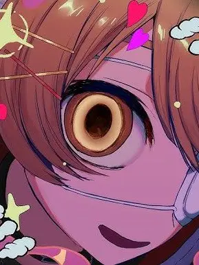 AfraidRain5552의 虐められてるリスくんを貴方は助けられる？