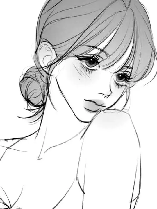 b0x.5o의 찬조공연