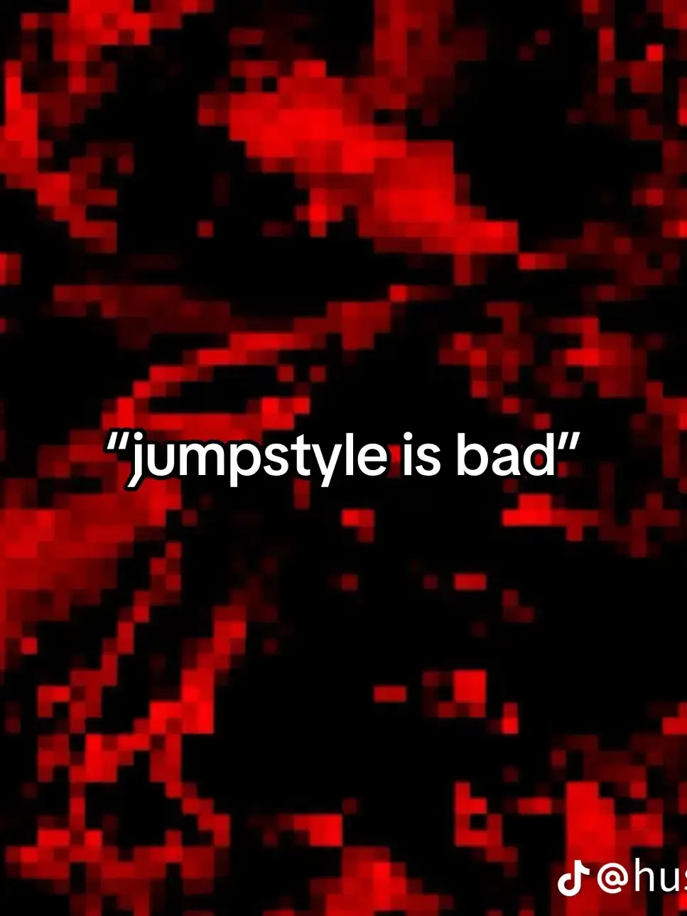 Please_subscribe의 시나터 촬영방