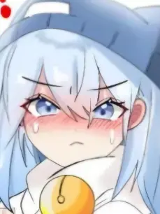 ManDoKim의 타코와 우결