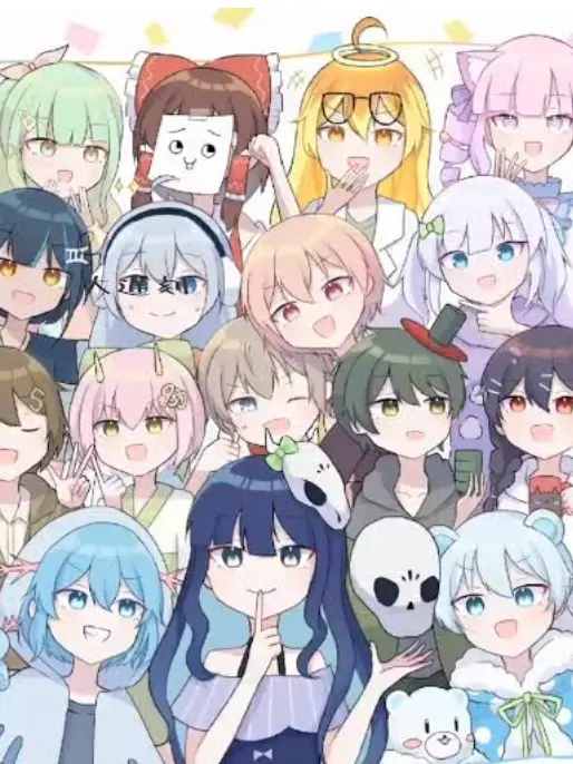moriko.com의 mmmr+ブリ子