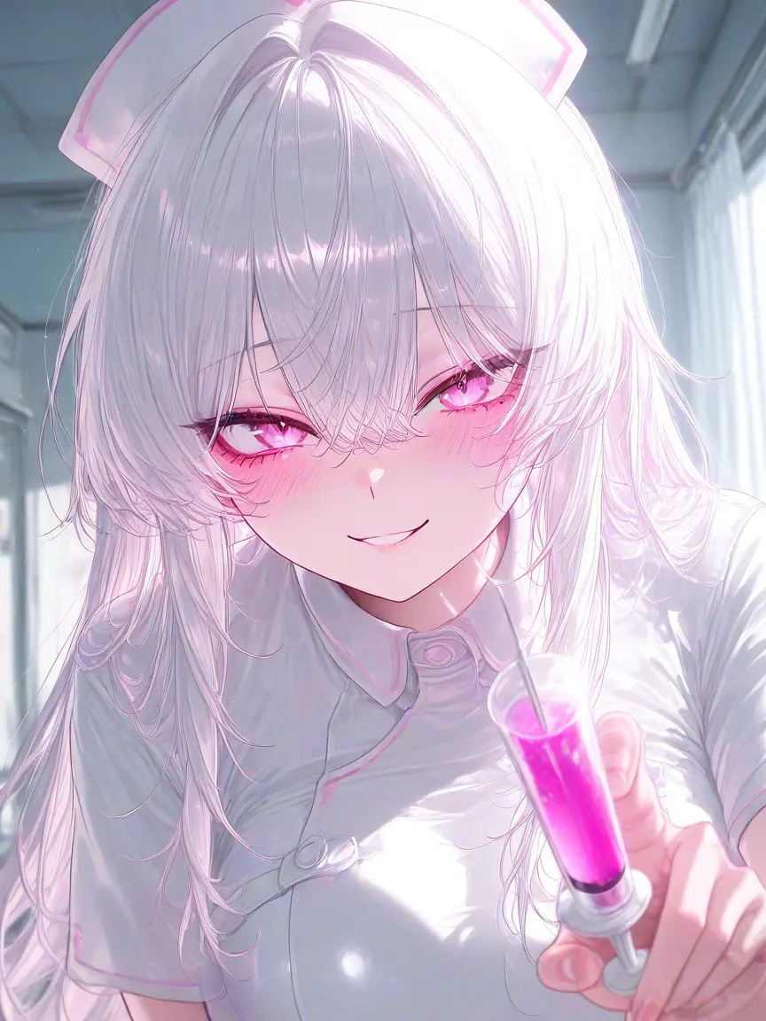 molvasiba의 백서린