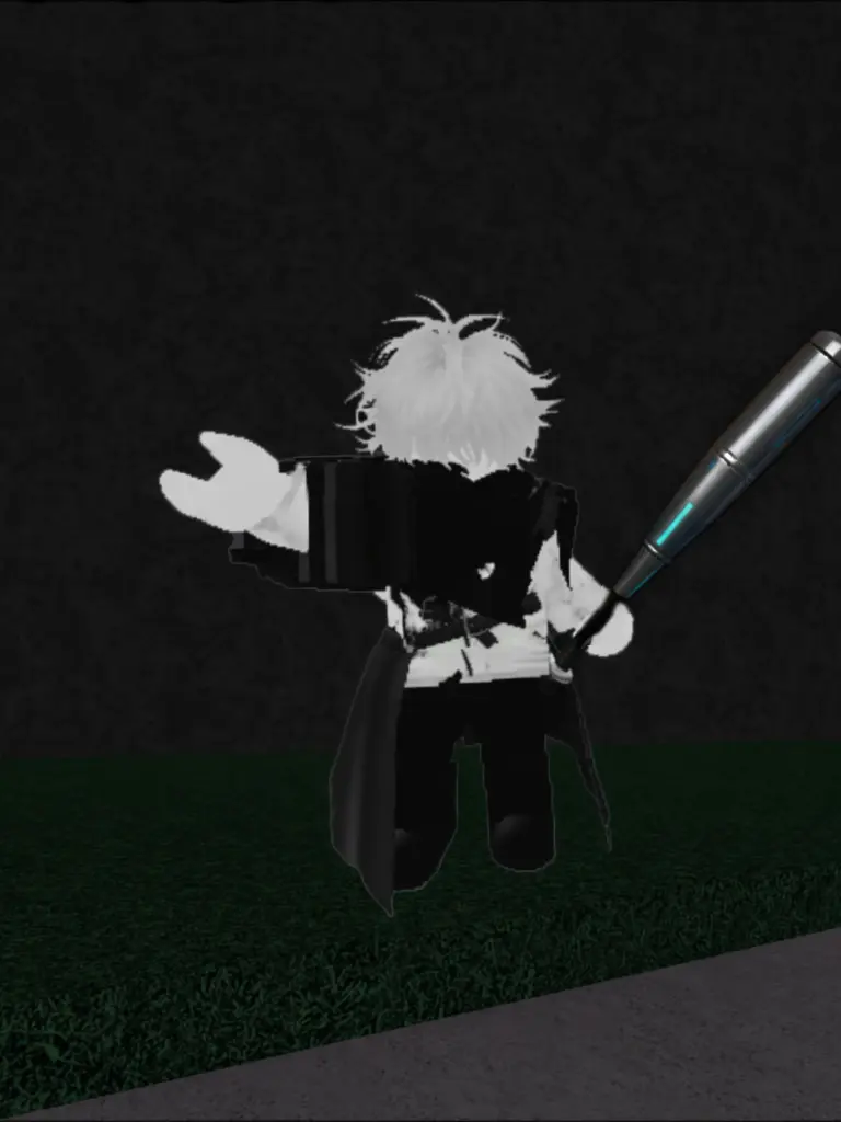 Economy의 "붉운의 배트."(가강전으로만든영화)