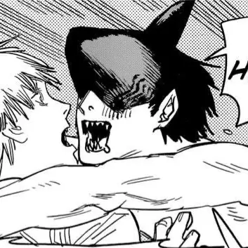 FeebleDust9737의 빔