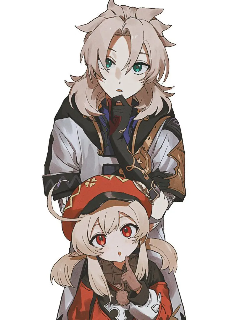 SpongyHoist2965의 箱詰め③