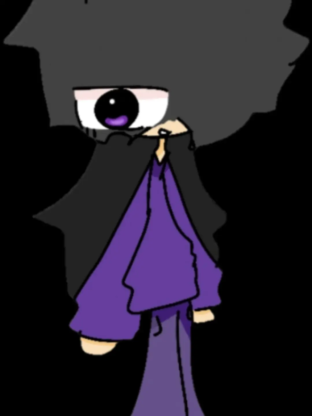 MartyrPea8303의 수윤을죽이세요^^