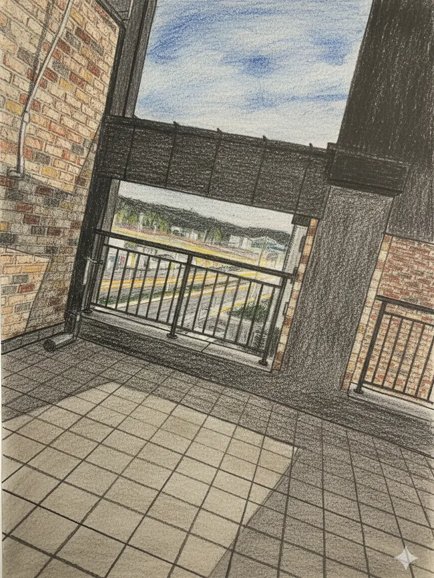 K-pop_history의 고윤정