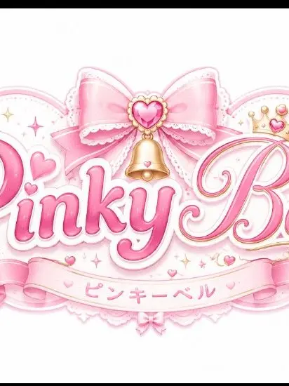 LoyalMoon7755의 PINKYBELL