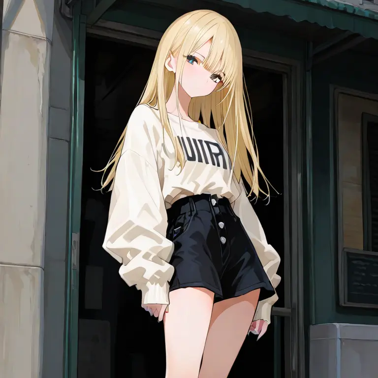 NoisyBroom1468의 間違いとわかってるのに…