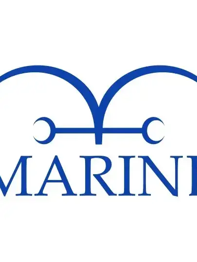 FatalBoard3149의 세계정부