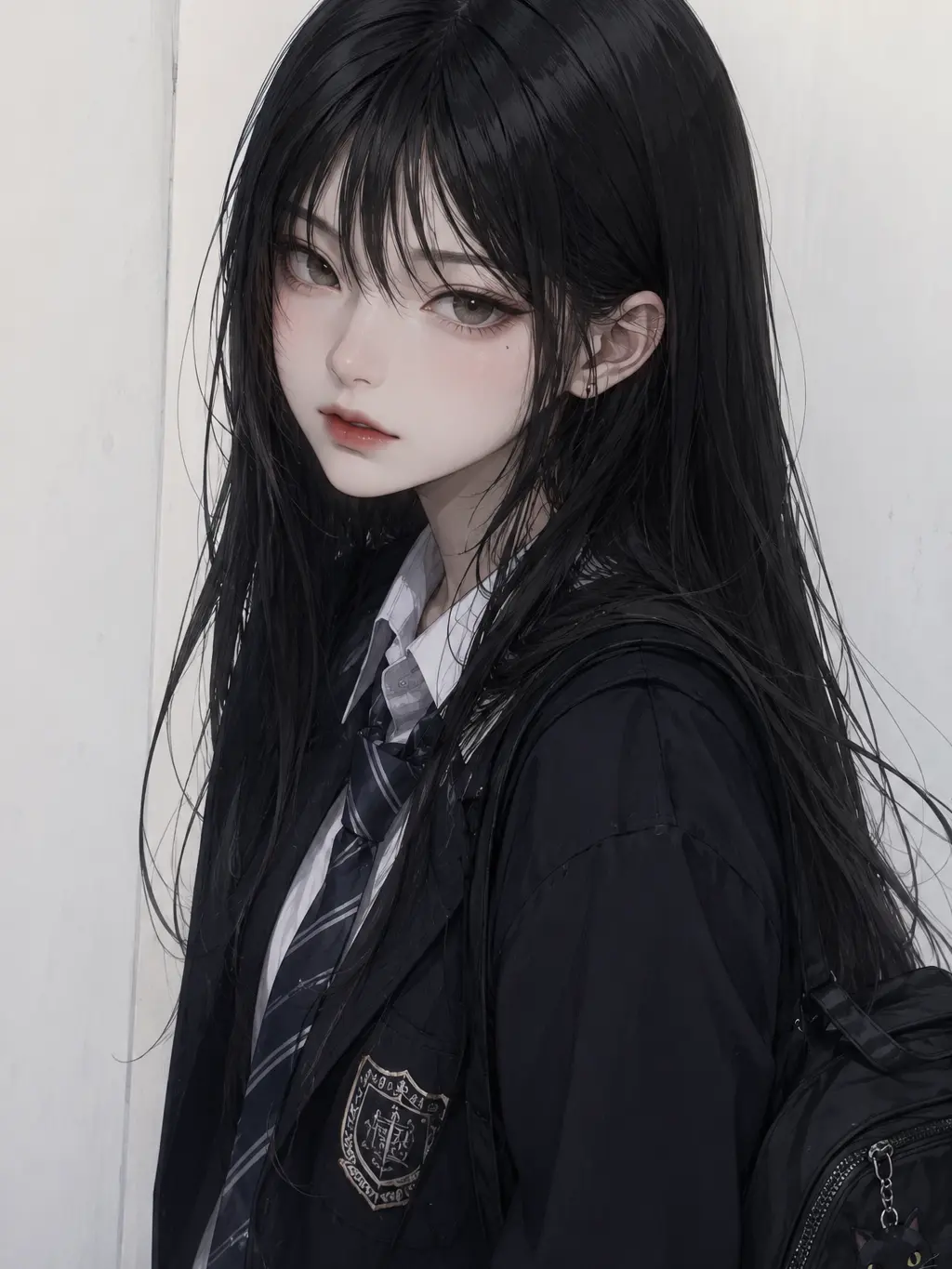 SpikyBoy5279의 チョン・ジユ