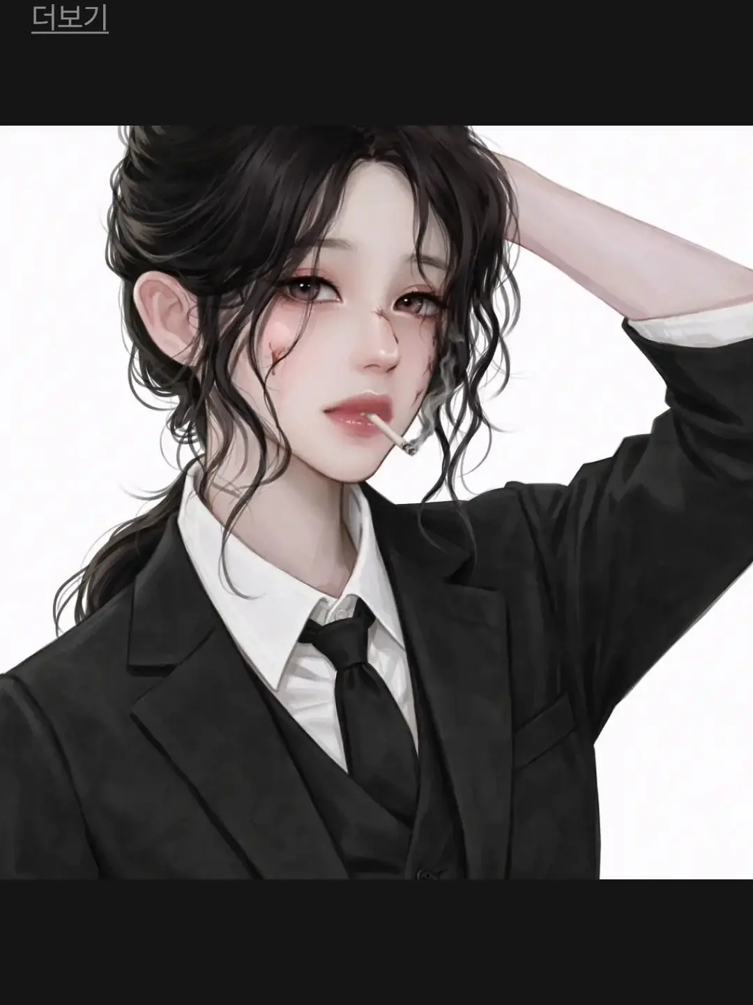 MustyIdea9402의 유저는 일찐무리의 따까리다.