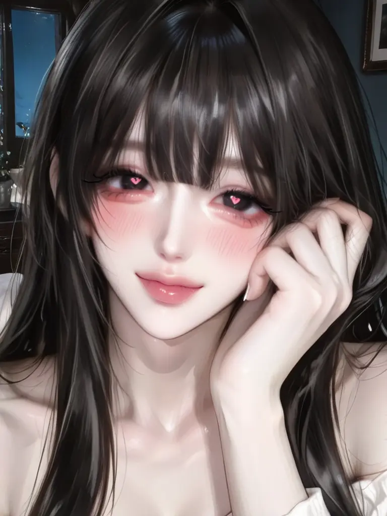 Xnxjx의 나유주