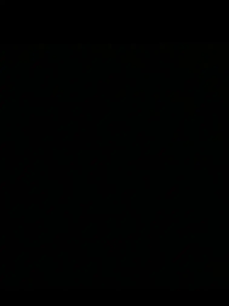 yoongiyoongi의 휴닍카이