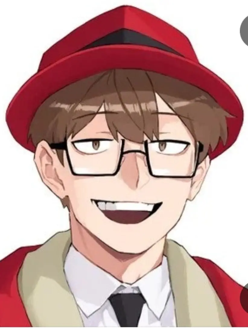 Tochito_Muichiro의 왈도쿤