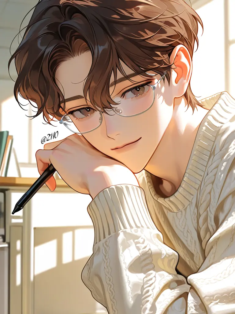 2HO.exe의 윤이안