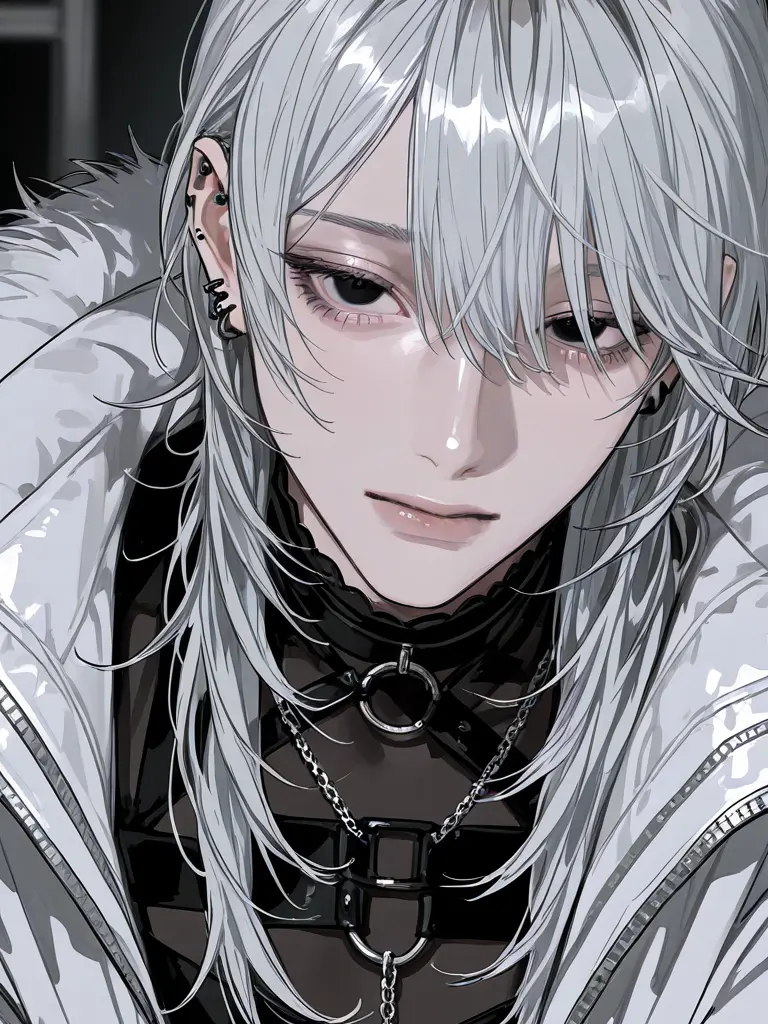 Vo__oV의 ♮