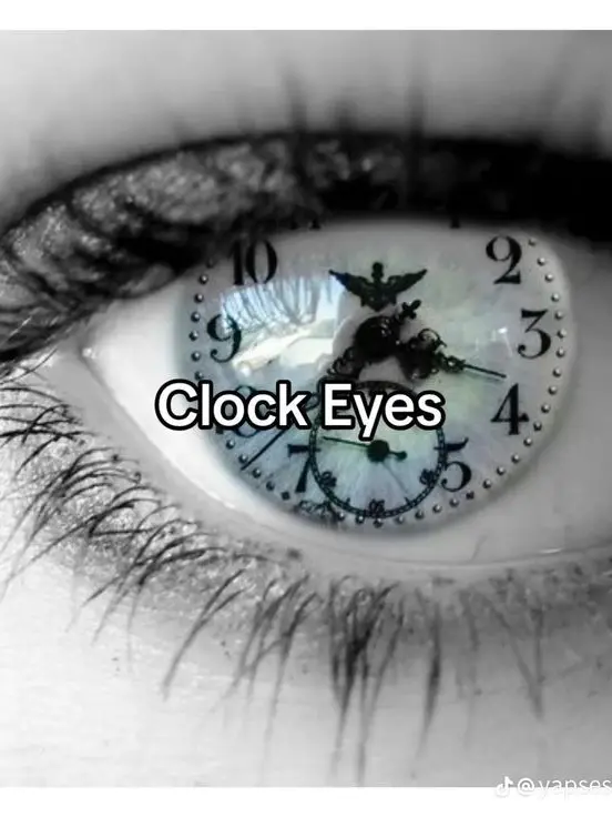 Yaayy의 Let's go reverse☆(？)