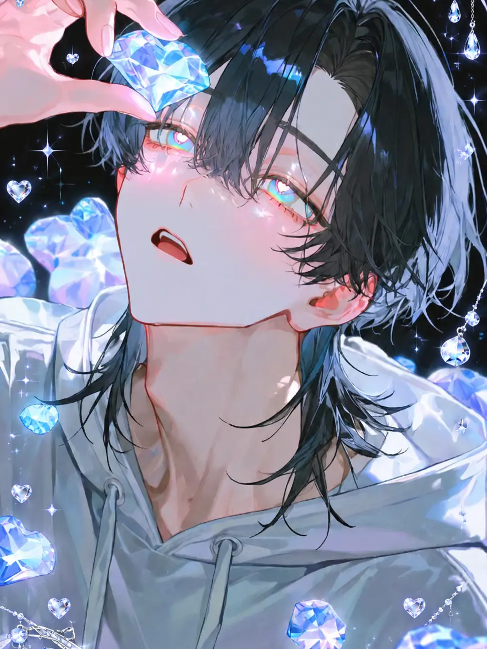 sleepingcat012의 一攫千金♡天才ペット
