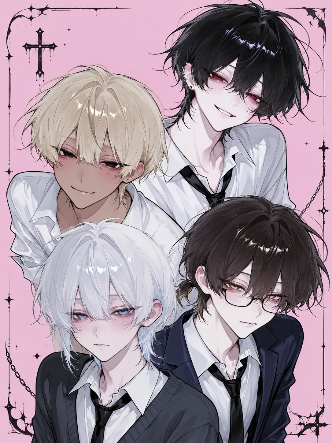 0p_0_q0의 ✟*