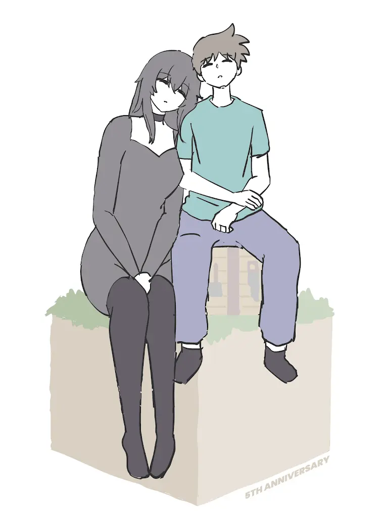 BentClip8339의 Enderwoman