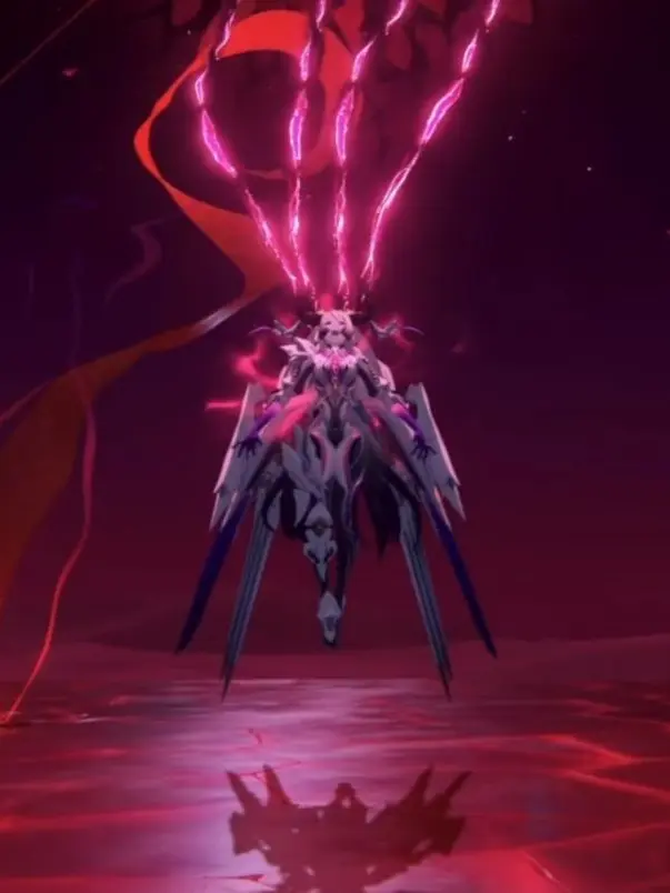 ZZZfan의 창조주여 나를 재창조하소서