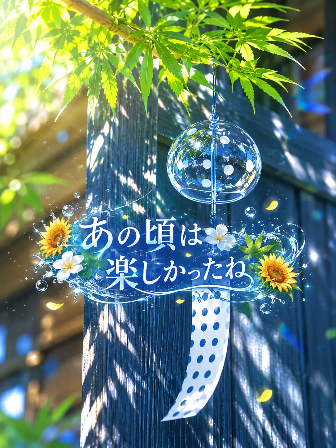 Griffindoll._.s2의 あの頃は楽しかったね