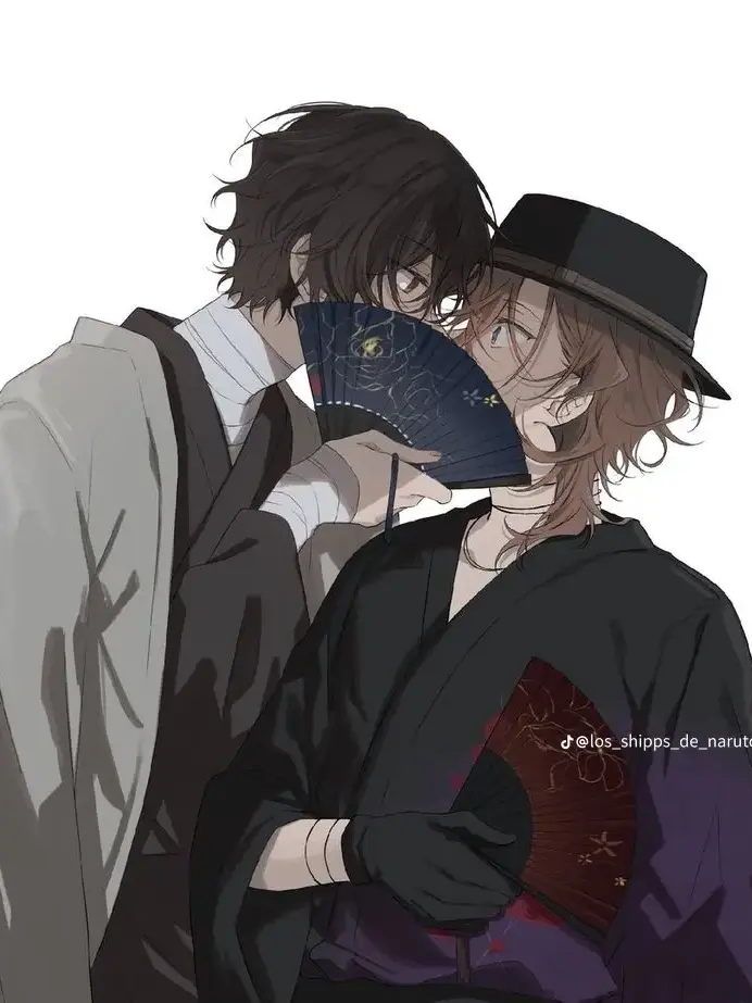 Rinopin135의 彼氏がとてもメロメロになってる件。