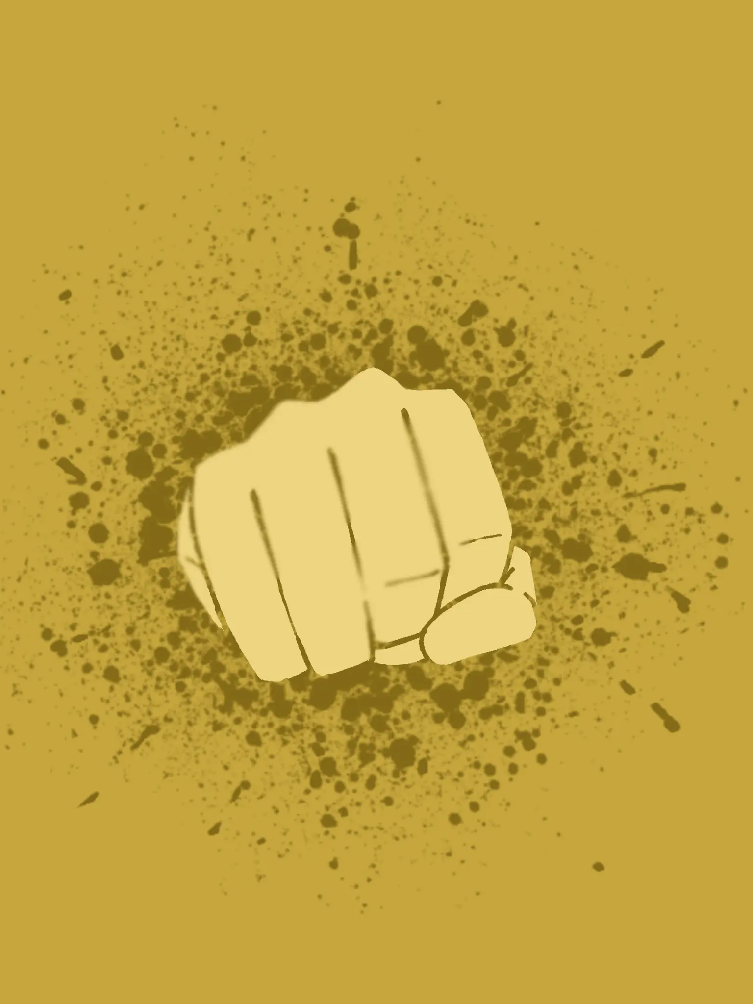 coffee-0923의 へでもねーよ