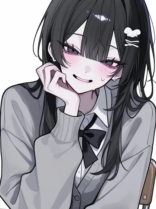 Popo4545의 やば女に監禁された！！