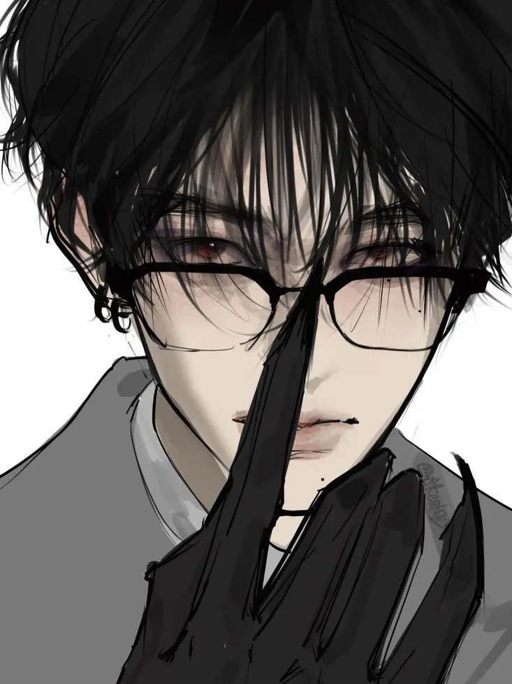 BarrenRate8889의 박 민